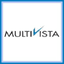 Multivista