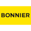 Bonnier AB