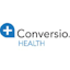 Conversio Health
