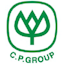 Charoen Pokphand Group Co., Ltd.