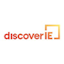 discoverIE Group plc