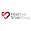 Heart with Smart Group