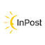 InPost Group