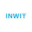 INWIT (Infrastrutture Wireless Italiane SpA)