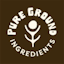 Pure Ground Ingredients