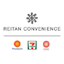 Reitan Convenience Sweden AB