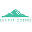 Summit Coffee Roasting Company
