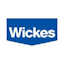 Wickes Group PLC