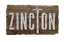 Zincton Mountain Village