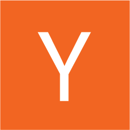 YC